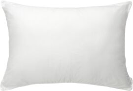 Акція на Подушка Arcloud Chill Out штучний лебедений пух Ultra Soft 50x70 см від Rozetka