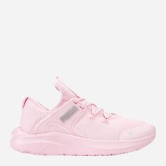 Акція на Жіночі кросівки для бігу Puma Softride One4all 378442-11 37.5 (4.5UK) Рожеві від Rozetka
