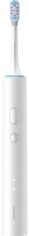 Акція на Xiaomi Smart Electric Toothbrush T501 (White) від Stylus