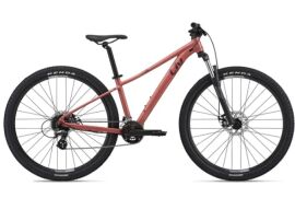 Акція на Liv Tempt 4 Terra Roza Xs (2201124223) від Stylus