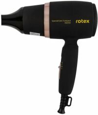 Акція на Rotex RFF156-B Special Care Compact від Stylus