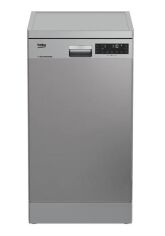 Акція на Beko BDFS26121XQ від Y.UA