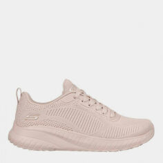 Акція на Жіночі кросівки Skechers 117209 NUDE 41 (11US) 28 см Бежеві від Rozetka