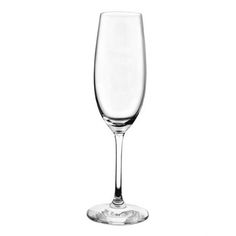 Акція на Набор бокалов для шампанского Schott Zwiesel Ivento 220 мл х 6 шт (1120937_6) від Rozetka UA