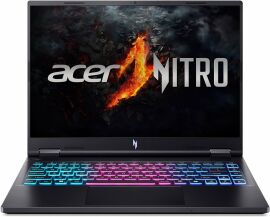 Акція на Acer Nitro 14 AN14-41-R68M (NH.QSSEU.001) Ua від Stylus