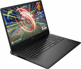 Акція на Hp Omen Gaming 17-db0013ua (A4AB5EA) Ua від Stylus