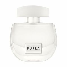 Акція на Furla Pura Парфумована вода жіноча, 100 мл від Eva