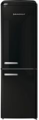 Акція на Gorenje ONRK619DBK від Y.UA