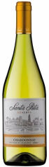 Акція на Вино Santa Rita Reserva Chardonnay Casablanca Valley D.O., белое сухое, 13.5% 0.75л (MAR7804330231201) від Stylus