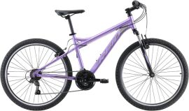Акція на Велосипед Reid 2022' 26" MTB Sport WSD M/41 см Lilac від Rozetka