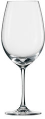 Акція на Набор бокалов для белого вина Schott Zwiesel Ivento 350 мл х 6 шт (120935_6) від Rozetka UA