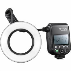 Акція на Godox MF-R76 Macro Ring від Stylus