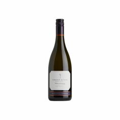 Акція на Вино Craggy Range Kidnappers Chardonnay (0,75 л) (BW2178) від Stylus