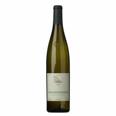 Акція на Вино Cantina Terlano Gewurztraminer (0,75 л) (BW7130) від Stylus