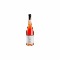 Акція на Вино Chapoutier Tavel Beaurevoir Rose (0,75 л.) (BW49630) від Stylus