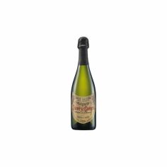 Акція на Шампанское Juve y Camps Reserva de la Familia Gran Reserva Brut Nature (0,75 л) (BW9394) від Stylus