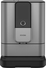 Акція на Кавомашина NIVONA NIVO 8103 від Rozetka
