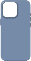 Акція на Панель ArmorStandart ICON2 Case для Apple iPhone 15 Pro Winter Blue від Rozetka