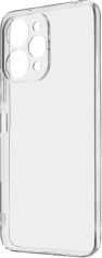 Акція на Панель ArmorStandart Air Series для Xiaomi Redmi 12 4G Camera cover Transparent від Rozetka