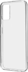 Акція на Панель ArmorStandart Air Series для Nokia G22 Transparent від Rozetka