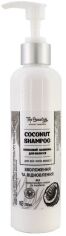 Акція на Шампунь Top Beauty Coconut Hair Shampoo Кокосовий 250 мл від Rozetka