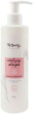 Акція на Шампунь Top Beauty vitalizing shampoo Проти випадіння волосся 250 мл від Rozetka