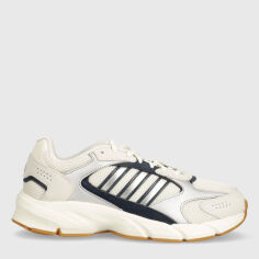 Акція на Чоловічі кросівки Adidas Crazychaos 2000 IG4351 41.5 (7.5UK) 26 см Owhite/Msilve/Legink від Rozetka