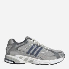 Акція на Чоловічі кросівки adidas Originals Response Cl GZ1561 45.5 (10.5UK) Сірі від Rozetka