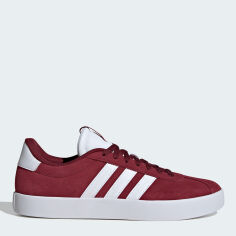 Акція на Чоловічі кеди низькі Adidas Vl Court 3.0 IF4457 41.5 (7.5UK) 26 см Vl Court 3.0 Shared/Ftwwht/Shared від Rozetka