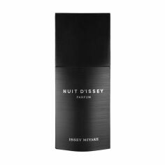 Акція на Issey Miyake Nuit d'Issey Parfum Парфумована вода чоловіча, 75 мл від Eva