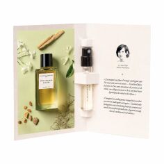 Акція на Essential Parfums Neroli Botanica Парфумована вода унісекс, 2 мл (пробник) від Eva