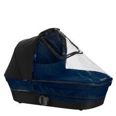 Акція на Дождевик для люльки Cybex Melio 520004291 від Podushka