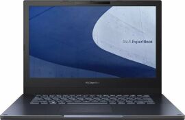 Акція на Asus ExpertBook B2 (B2402CBA-KI0476X) від Stylus