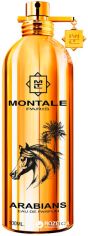 Акція на Парфумована вода унісекс Montale Arabians 100 мл від Rozetka