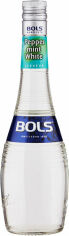 Акція на Ликер Bols Peppermint White 24% 0.7л (PRA8716000965394) від Stylus