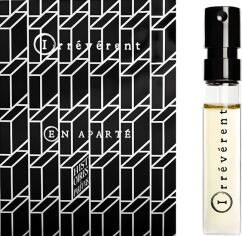 Акція на Пробник Парфумована вода унісекс Histoires de Parfums Irreverent 2 мл від Rozetka