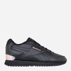 Акція на Жіночі кросівки Reebok Glide Ripple 100005968 36 (3.5UK) Чорні від Rozetka