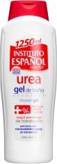 Акція на Гель для душу Instituto Espanol Urea з сечовиною 1250 мл  від Rozetka