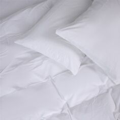 Акція на Комплект постільної білизни MirSon King Size 220х240 см 40-0014 Meredith Варена бавовна від Rozetka