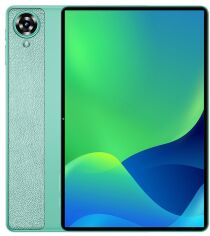 Акція на Oukitel Pad OT11 4/128GB Lte Green від Y.UA