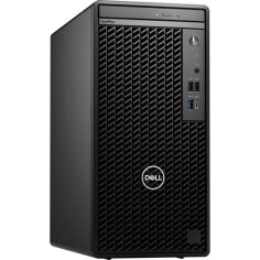 Акція на Cистемный блок DELL OptiPlex 7020 MT (N102O7020MT_UBU) від MOYO