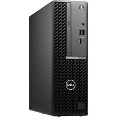 Акція на Неттоп DELL OptiPlex 7020 SFF (N116O7020SFF) від MOYO