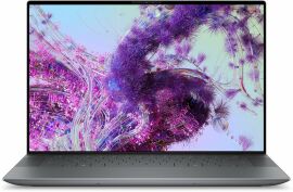 Акція на Dell Xps 16 9640 (XPS3333X) від Stylus