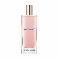 Акція на Giorgio Armani My Way Intense Парфумована вода жіноча, 15 мл від Eva