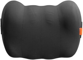 Акція на Подушка Baseus ComfortRide Series Car Cooling Headrest Cluster Чорна (C20036402111-00) від Rozetka