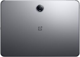 Акція на OnePlus Pad 2 12/256GB Wi-Fi Nimbus Gray (Global) від Stylus