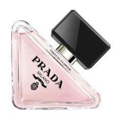 Акція на Prada Paradoxe Virtual Flower Парфумована вода жіноча, 90 мл від Eva