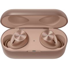 Акція на Наушники Technics EAH-AZ40M2 TWS Rose Gold (EAH-AZ40M2GN) від MOYO