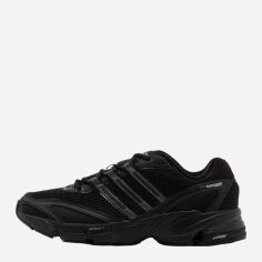 Акція на Чоловічі кросівки adidas Originals Supernova Cushion 7 GY5930 44.5 Чорні від Rozetka