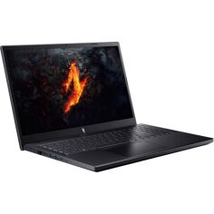 Акція на Ноутбук ACER Nitro V 15 ANV15-41 (NH.QSGEU.00C) від MOYO